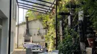 Foto 13 de Casa com 8 Quartos à venda, 800m² em Jardim Guedala, São Paulo
