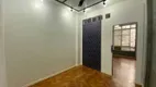 Foto 7 de Apartamento com 1 Quarto à venda, 40m² em Flamengo, Rio de Janeiro