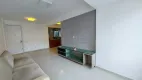 Foto 5 de Apartamento com 4 Quartos à venda, 91m² em Boa Viagem, Recife