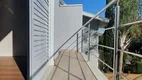 Foto 23 de Casa de Condomínio com 3 Quartos à venda, 227m² em Vila Capuava, Valinhos