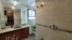Foto 77 de Apartamento com 3 Quartos à venda, 160m² em Moema, São Paulo