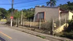 Foto 7 de Casa com 4 Quartos à venda, 840m² em Bela Vista, Volta Redonda