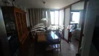 Foto 2 de Cobertura com 2 Quartos para alugar, 106m² em Pituba, Salvador