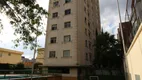 Foto 22 de Apartamento com 3 Quartos à venda, 84m² em Funcionários, Belo Horizonte