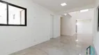 Foto 25 de Casa com 3 Quartos à venda, 135m² em Cajuru, Curitiba