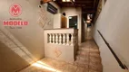 Foto 34 de Casa com 3 Quartos à venda, 228m² em Nova América, Piracicaba