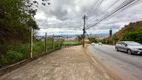 Foto 4 de Lote/Terreno à venda, 856m² em Belvedere, Belo Horizonte