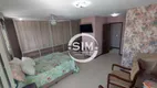 Foto 17 de Cobertura com 3 Quartos à venda, 174m² em Vila Nova, Cabo Frio