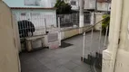 Foto 30 de Sobrado com 3 Quartos à venda, 200m² em Aclimação, São Paulo