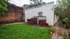 Foto 6 de Casa com 3 Quartos à venda, 87m² em Teresópolis, Porto Alegre