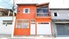 Foto 6 de Sobrado com 2 Quartos à venda, 90m² em Vila Medeiros, São Paulo