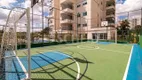 Foto 38 de Apartamento com 2 Quartos à venda, 67m² em Vila Mascote, São Paulo