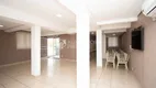 Foto 32 de Apartamento com 2 Quartos à venda, 46m² em Rubem Berta, Porto Alegre