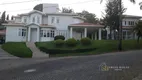 Foto 2 de Casa de Condomínio com 6 Quartos à venda, 750m² em Sítios de Recreio Gramado, Campinas