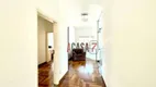 Foto 23 de Casa de Condomínio com 5 Quartos para venda ou aluguel, 455m² em Condominio Isaura, Sorocaba