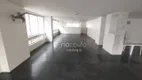 Foto 22 de Apartamento com 3 Quartos à venda, 135m² em Leblon, Rio de Janeiro