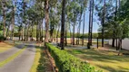 Foto 56 de Casa de Condomínio com 3 Quartos para alugar, 356m² em Jardim Maison Du Parc, Indaiatuba