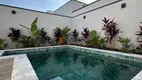 Foto 28 de Casa de Condomínio com 3 Quartos à venda, 174m² em Parque Brasil 500, Paulínia