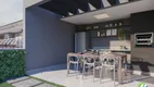 Foto 7 de Casa com 3 Quartos à venda, 122m² em Vila da Serra, Nova Lima
