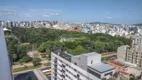 Foto 5 de Apartamento com 1 Quarto à venda, 28m² em Centro Histórico, Porto Alegre