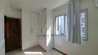Foto 9 de Apartamento com 3 Quartos à venda, 108m² em Pituba, Salvador