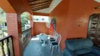 Foto 2 de Casa com 3 Quartos à venda, 230m² em Praia de Olaria Guia de Pacobaiba, Magé