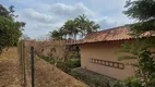 Foto 35 de Casa de Condomínio com 4 Quartos à venda, 250m² em Condomínio Nossa Fazenda, Esmeraldas