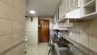 Foto 10 de Apartamento com 2 Quartos à venda, 89m² em Varzea, Teresópolis