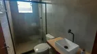 Foto 7 de Casa de Condomínio com 3 Quartos à venda, 108m² em Inoã, Maricá