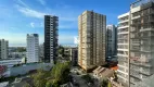 Foto 23 de Apartamento com 3 Quartos à venda, 139m² em Praia Grande, Torres