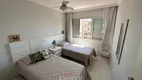 Foto 19 de Apartamento com 3 Quartos à venda, 89m² em Caioba, Matinhos
