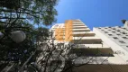 Foto 31 de Apartamento com 4 Quartos à venda, 235m² em Higienópolis, São Paulo