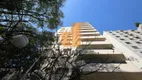 Foto 36 de Cobertura com 4 Quartos à venda, 453m² em Higienópolis, São Paulo