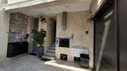 Foto 55 de Casa com 3 Quartos à venda, 140m² em Gonzaga, Santos