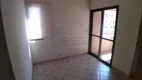 Foto 3 de Apartamento com 2 Quartos à venda, 81m² em Vila Seixas, Ribeirão Preto