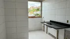 Foto 12 de Apartamento com 2 Quartos à venda, 55m² em Alto dos Caiçaras, Belo Horizonte