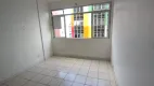 Foto 5 de Apartamento com 1 Quarto à venda, 35m² em Centro, Florianópolis