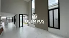 Foto 5 de Casa de Condomínio com 3 Quartos à venda, 270m² em Splendido, Uberlândia