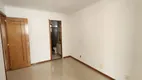 Foto 12 de Apartamento com 2 Quartos à venda, 87m² em Recreio Dos Bandeirantes, Rio de Janeiro