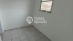 Foto 28 de Apartamento com 2 Quartos à venda, 59m² em Cascadura, Rio de Janeiro