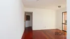 Foto 5 de Apartamento com 3 Quartos à venda, 78m² em Menino Deus, Porto Alegre