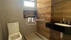 Foto 11 de Apartamento com 4 Quartos à venda, 172m² em Alphaville, Santana de Parnaíba