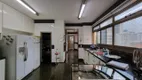Foto 10 de Apartamento com 4 Quartos à venda, 275m² em Savassi, Belo Horizonte
