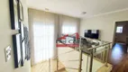 Foto 26 de Casa de Condomínio com 3 Quartos à venda, 282m² em Condominio Residencial Euroville II, Bragança Paulista