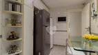 Foto 30 de Apartamento com 3 Quartos à venda, 174m² em Recreio Dos Bandeirantes, Rio de Janeiro