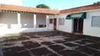 Foto 15 de Casa com 3 Quartos à venda, 233m² em Centro, Araraquara