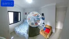 Foto 30 de Apartamento com 3 Quartos à venda, 67m² em Interlagos, São Paulo