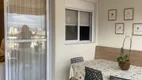 Foto 8 de Apartamento com 2 Quartos à venda, 111m² em Anhangabau, Jundiaí