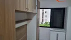 Foto 4 de Apartamento com 2 Quartos à venda, 65m² em Chácara Inglesa, São Paulo