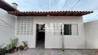 Foto 15 de Casa com 2 Quartos à venda, 120m² em Sao Francisco, São José do Rio Preto